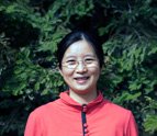 Yue Zhang