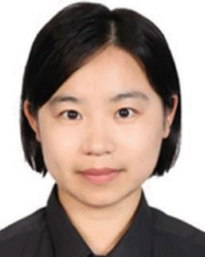 Xue Chen