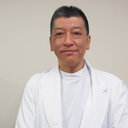 Tetsuya Ikemoto