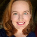 Rachel A. Moore