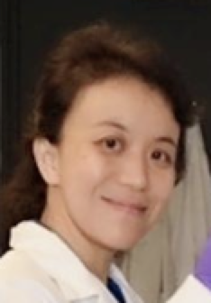 Li Wang