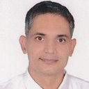 Mitrabasu Chhillar