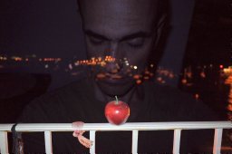 Giuseppe Pagnoni