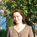 Elena Ariskina