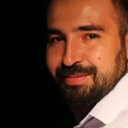 Olcay Oguz