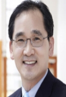 Kwangtae Park