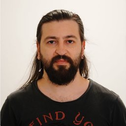 Akyıldız Gürkan