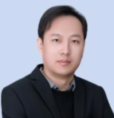 Xin lv