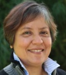 Sudipta Roy