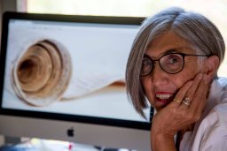 Luciana Migliore