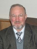 Nikolai K. Myshkin