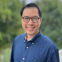 Edwin C.K. Wan