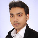 Amit Kumar