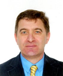 Ekrem Guler