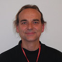Johnathon Lakins