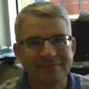 Guy Gauthier
