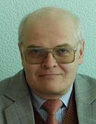 A. L. Gurskii