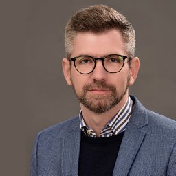 Tamas Roszer