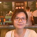 Jianping Zhu