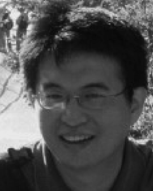 Yi-Fan Chen