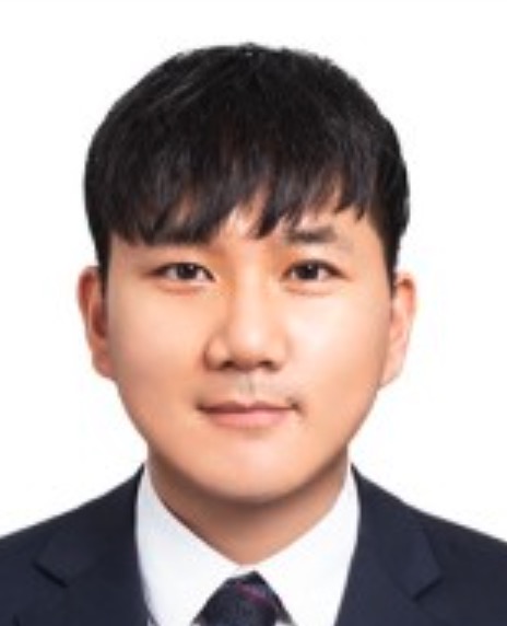 Jaeyun Song