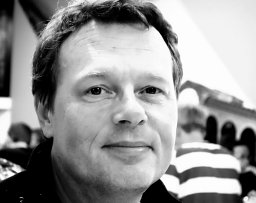 Eric Labbe