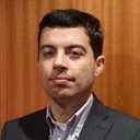 Nuno Lopes