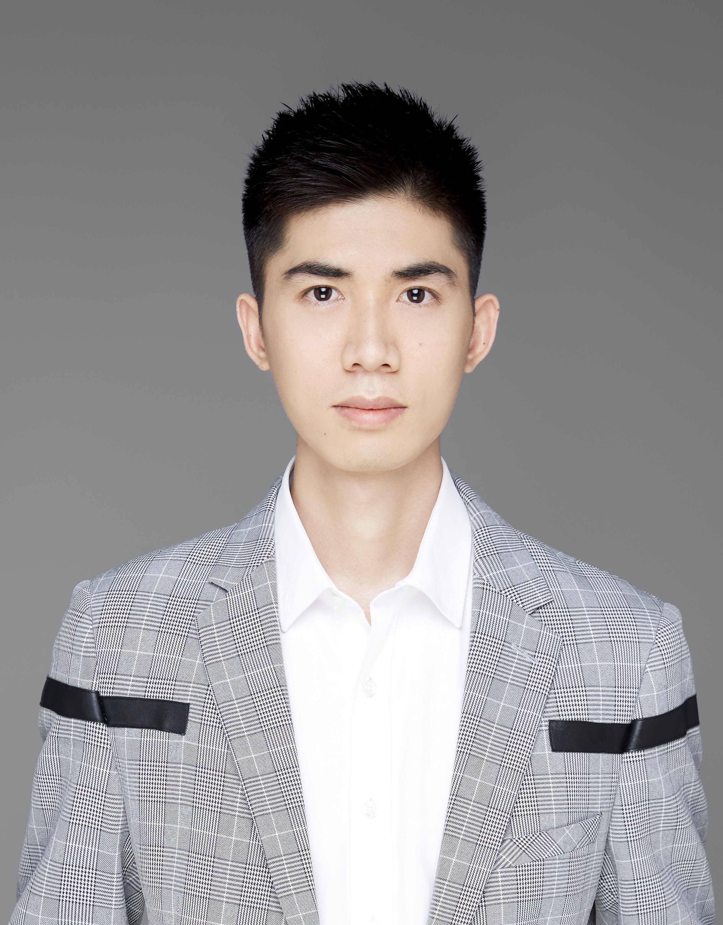Wenbin Li