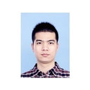 Jinzhao Liu