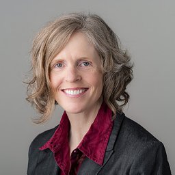 Gwenn E. Flowers