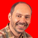 Roger Day