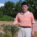 Cheng-jiang Ruan
