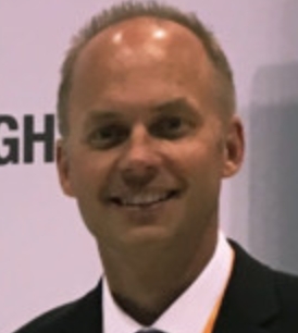 Kevin V. Shianna