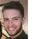 Christopher Nulty
