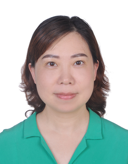 Jie Wang