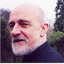 John G. Field
