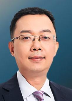 Wuwei Yang