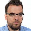 Christos Bikis