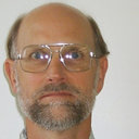 John Zondlo