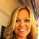Bente Frisk