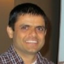 Devendra Dahal