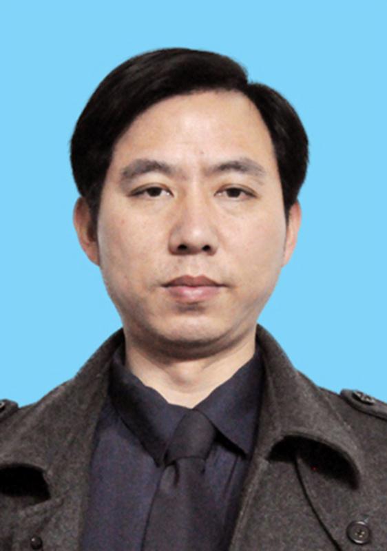 Wanfa Gu