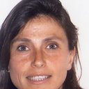 Lucia Pannese