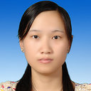 Xiaofan Zhang