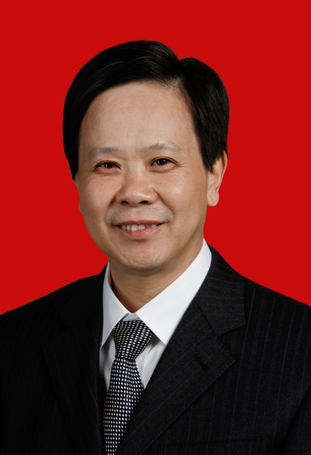 Jing Zhang
