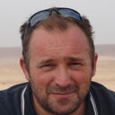 Marco Polli
