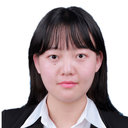 Ya-Li Deng