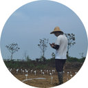 Hongwei Cao