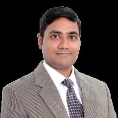 Puneet Gupta