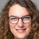 Saskia Kliphuis